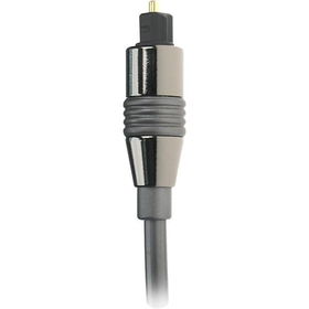 3' Professional Toslink Optical Cableprofessional 