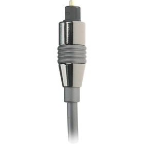 5' Professional Toslink Optical Cableprofessional 