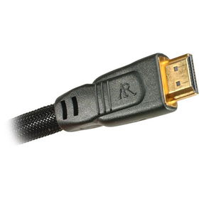 12' Pro II Series HDMI Digital AV Cablepro 