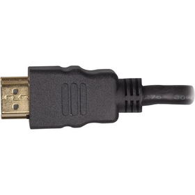 6' HDMI Cablehdmi 