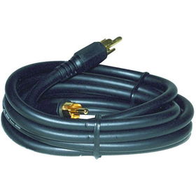 6' Composite Video Or Audio Cablecomposite 