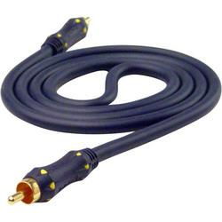 1 meter Bronze Level 300 Series Composite Video Cablemeter 