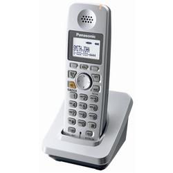 Extra Handset TG6000 Serieshandset 