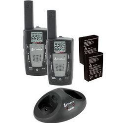 GMRS/FRS Two-Way Radiosgmrs 