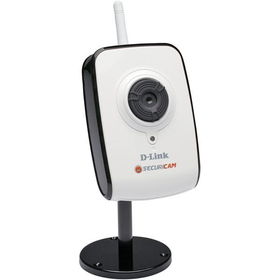 Wireless G Internet Camerawireless 