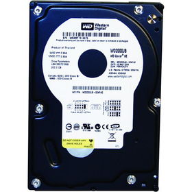 Additional 250GB Hard Drive (SATA) for DVRsadditional 