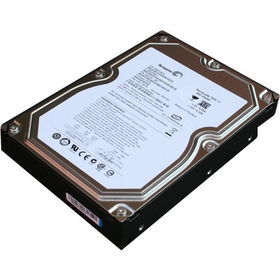 500GB Hard Drive (SATA) for DVR-4C/8C/16Chard 