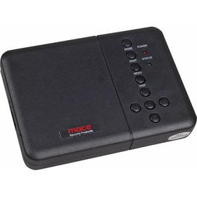 Mini DVRdvr 