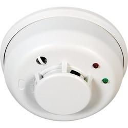 Supervised Photoelectric Smoke Detector Transmittersupervised 