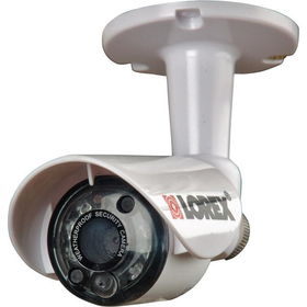 Weatherproof Color Mini Surveillance Cameraweatherproof 