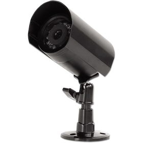 Bullet Camera with IR Colorbullet 