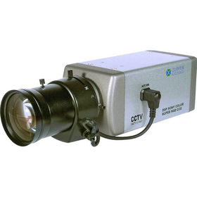 Professional OSD Day/Night High-Resolution Camera With No Lensprofessional 