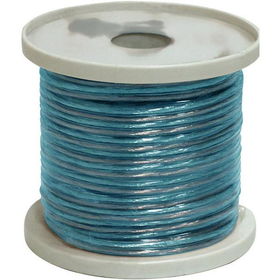 50' Marine Speaker Cable - 18 Gaugemarine 