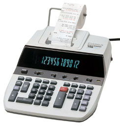 Calculatorscalculators 