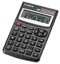 Calculatorscalculators 