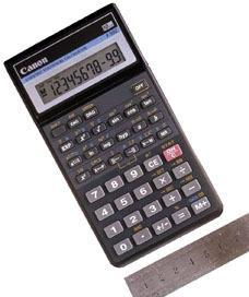 Calculatorscalculators 