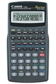 Calculatorscalculators 