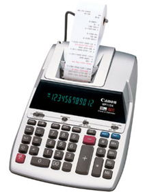 Calculatorscalculators 