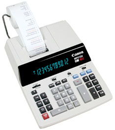 Calculatorscalculators 