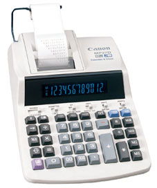 Calculatorscalculators 