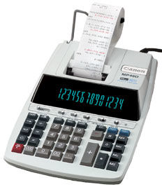 Calculatorscalculators 