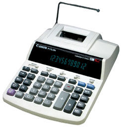 Calculatorscalculators 