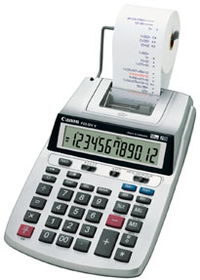 Calculatorscalculators 