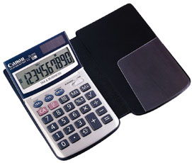 Calculatorscalculators 