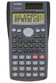 Calculatorscalculators 