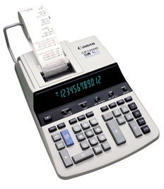 Calculatorscalculators 