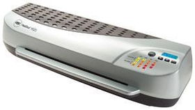 LAMINATORSlaminators 