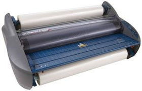 LAMINATORSlaminators 