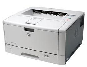 PRINTER-ALL TYPESprinter 