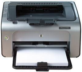 PRINTER-ALL TYPESprinter 