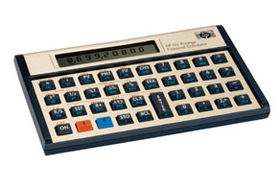 Calculatorscalculators 