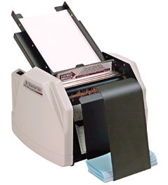 Paper Handling Devicespaper 