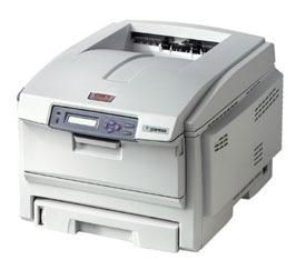 PRINTER-ALL TYPESprinter 