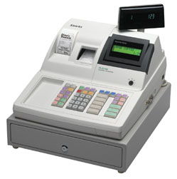 Cash Managementcash 