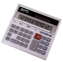 Calculatorscalculators 