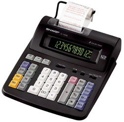 Calculatorscalculators 