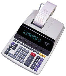 Calculatorscalculators 