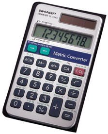 Calculatorscalculators 