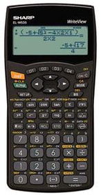 Calculatorscalculators 