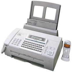 FAX-ALL TYPESfax 