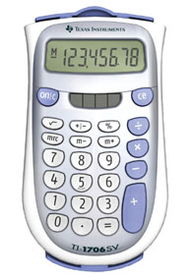 Calculatorscalculators 