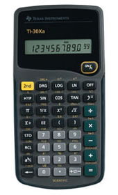 Calculatorscalculators 