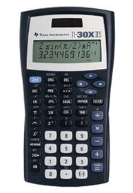 CALCULATORScalculators 