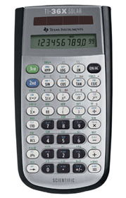 Calculatorscalculators 