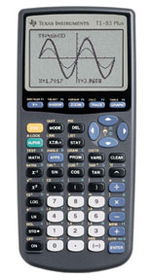 CALCULATORScalculators 