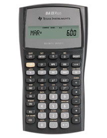 Calculatorscalculators 